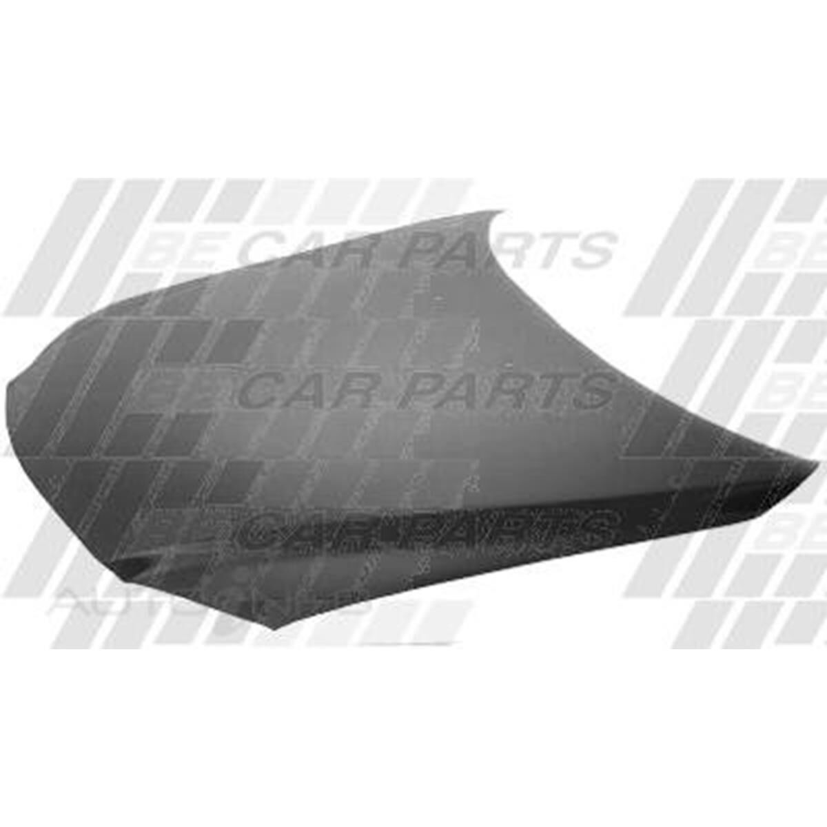 BONNET, , scanz_hi-res