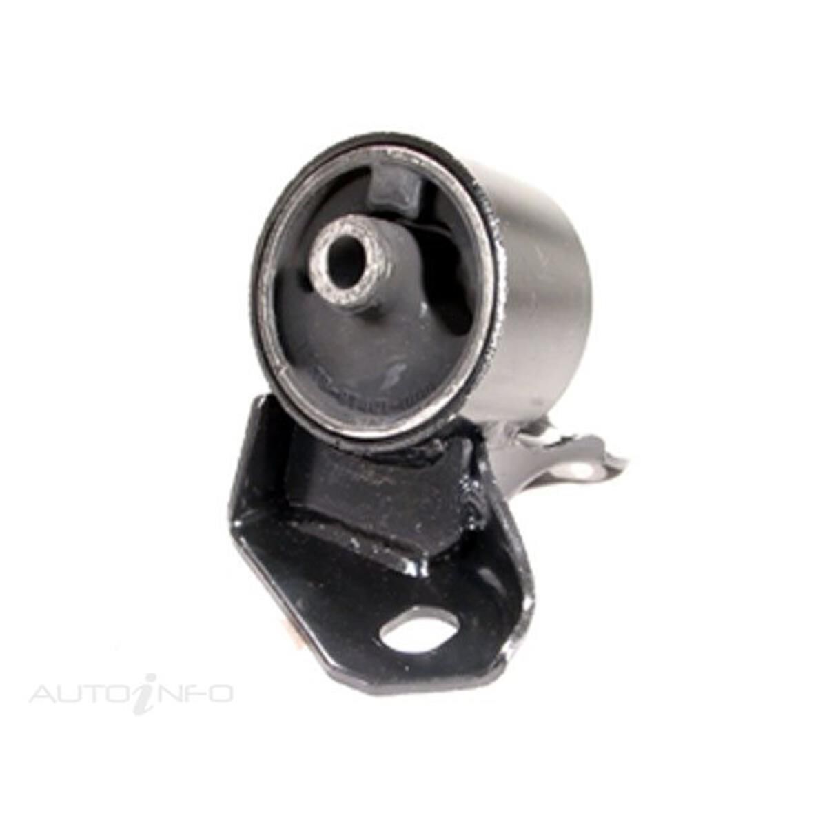 DAIHATSU SIRION 1.3L 1997-00 LH, , scanz_hi-res