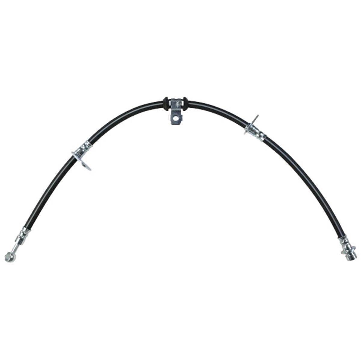 DBA STREET SERIES BRAKE HOSE HONDA, , scanz_hi-res