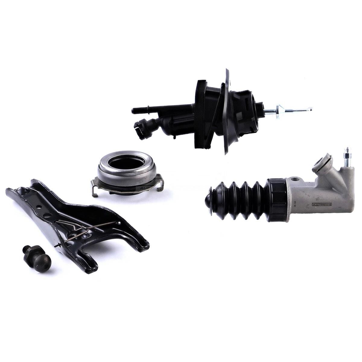 ACTUATION KIT MAZDA, , scanz_hi-res