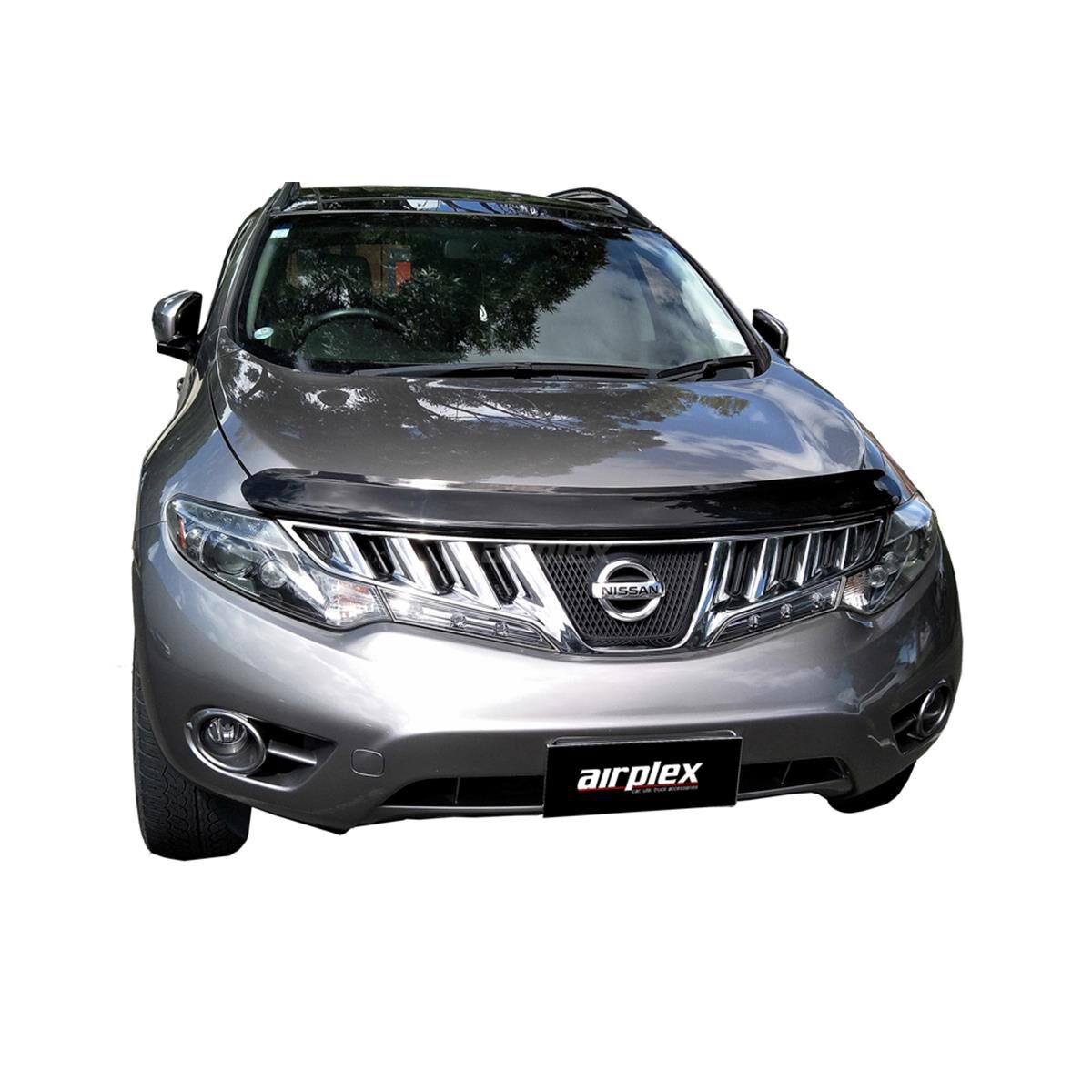 NISSAN Z51 MURANO 2009+ (BRONZE), , scanz_hi-res