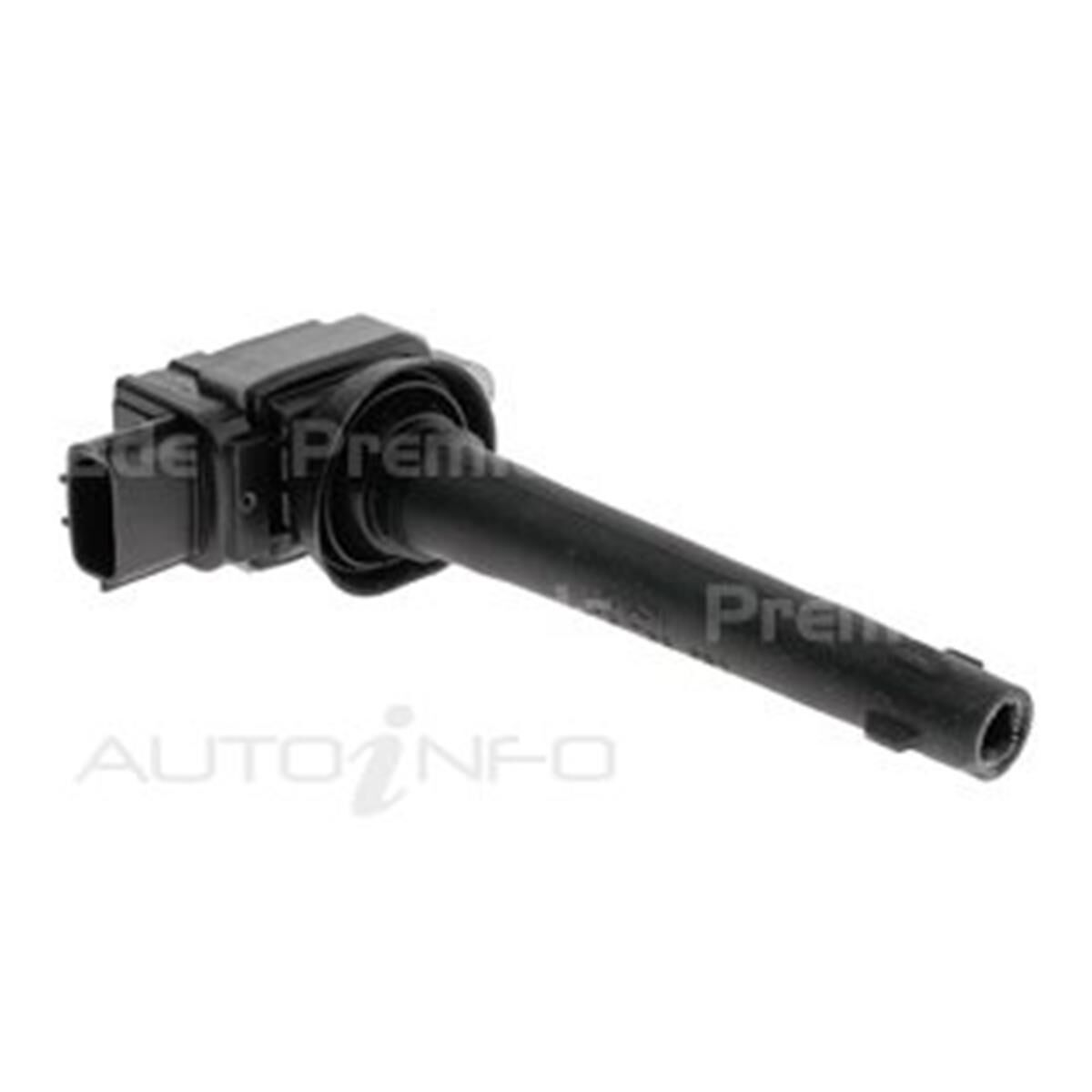 MITSUBISHI IGNITION COIL, , scanz_hi-res