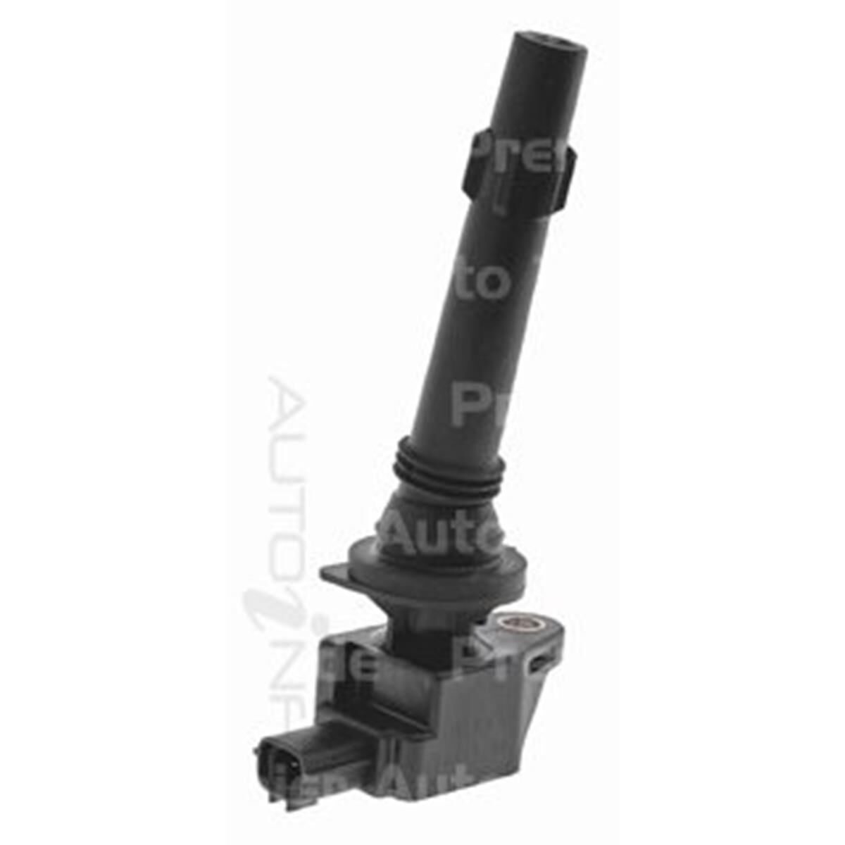 FORD IGNITION COIL, , scanz_hi-res