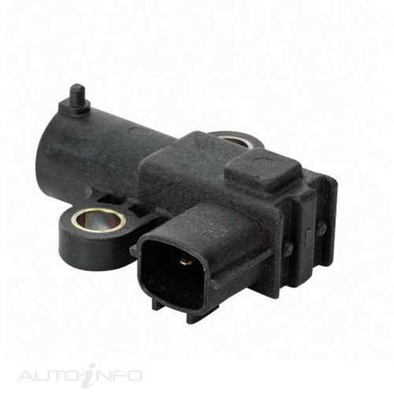 TRIDON CRANK ANGLE SENSOR, , scanz_hi-res