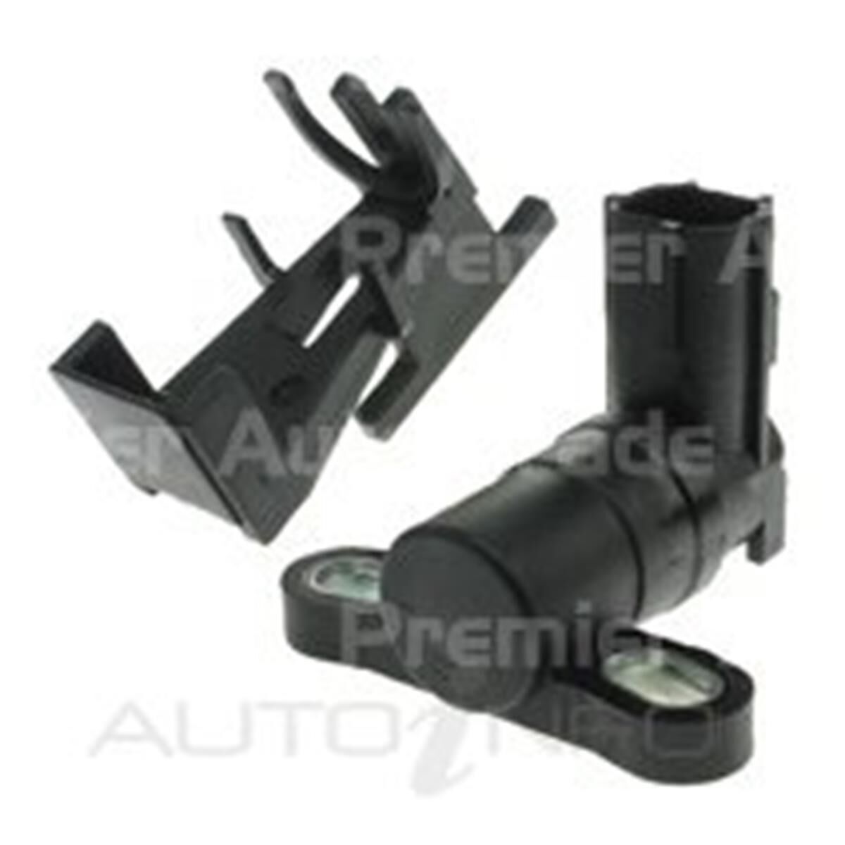 FORD / MAZDA CRANK SENSOR, , scanz_hi-res