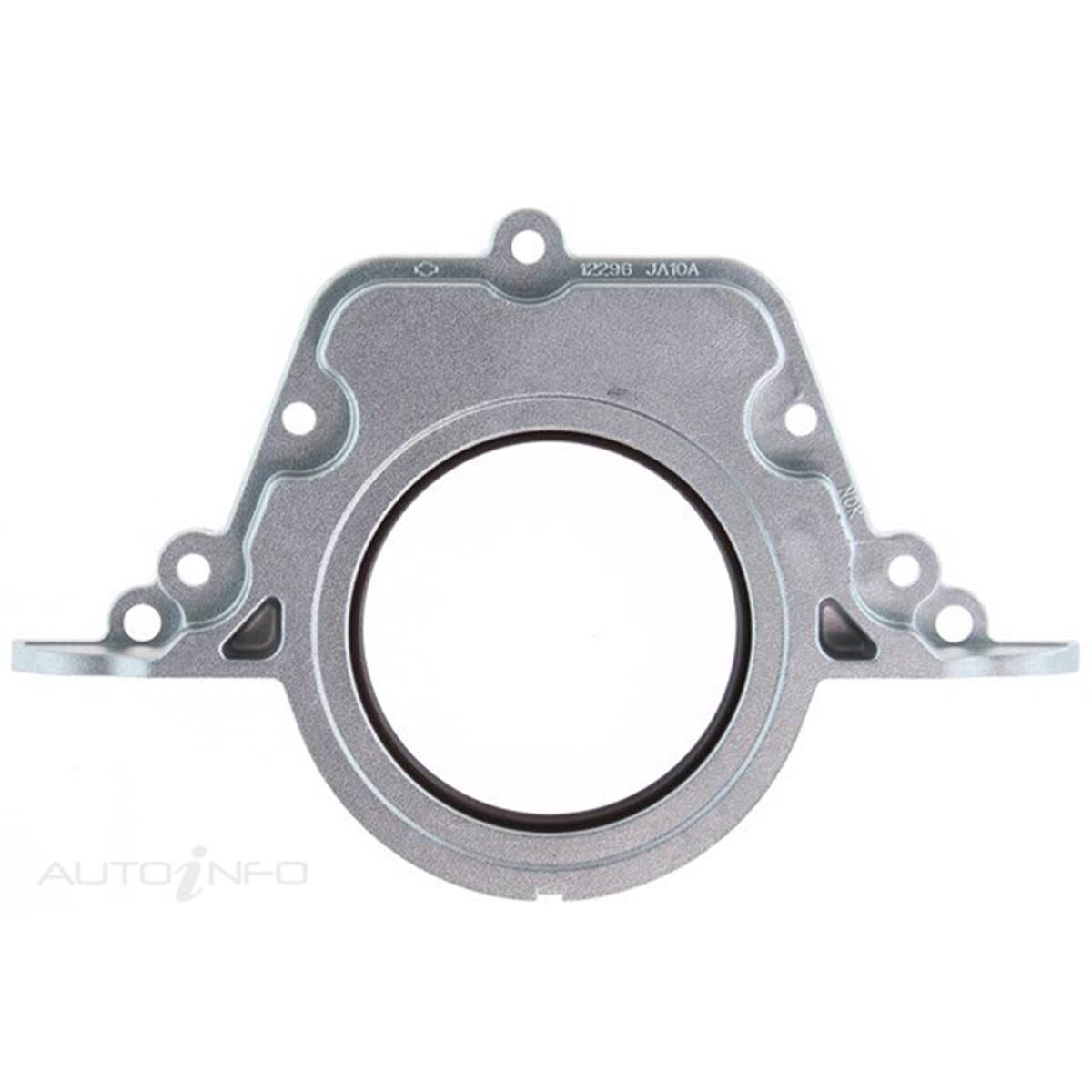 REAR MAIN SEAL NISSAN VQ35DE, , scanz_hi-res