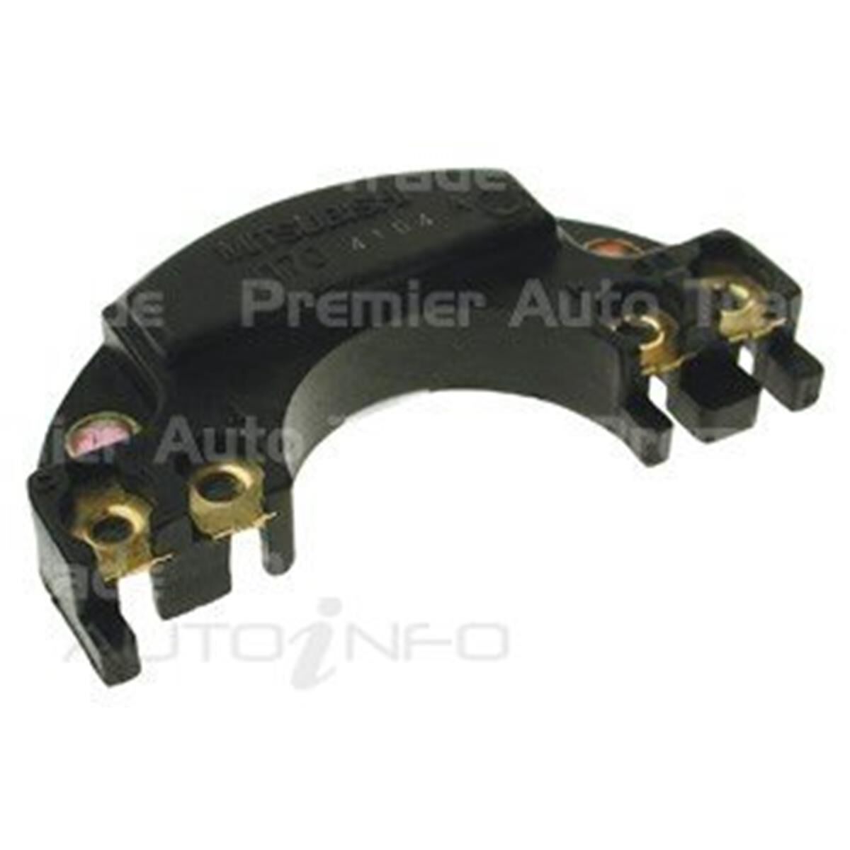 AFTERMARKET J170 MODULE, , scanz_hi-res