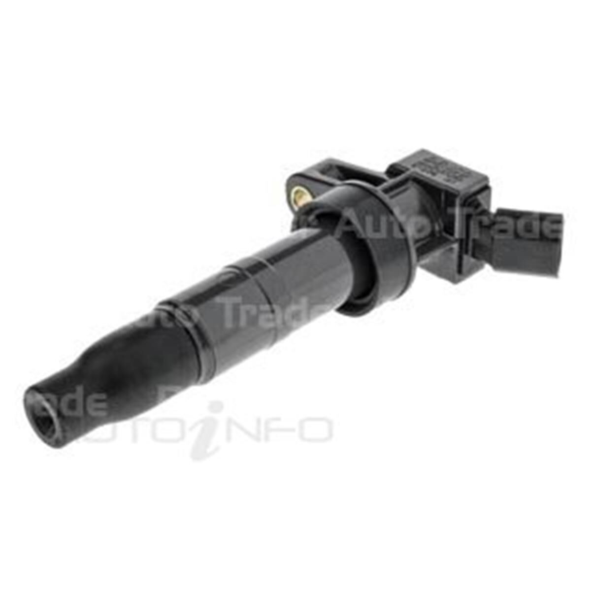 HYUNDAI KIA IGNITION COIL, , scanz_hi-res