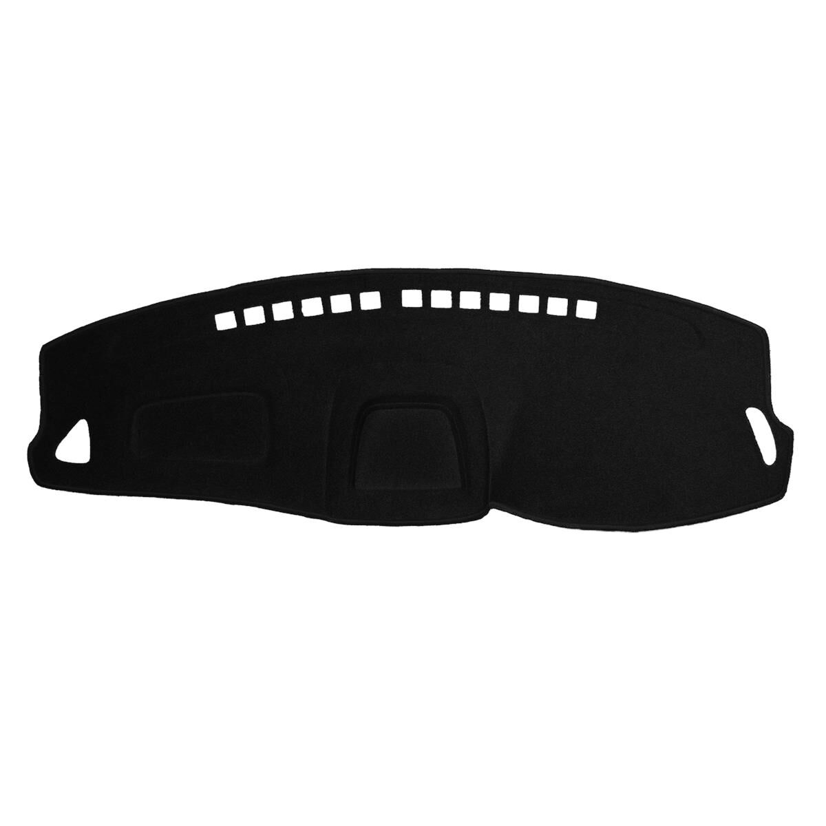 DASHMAT - BLACK, , scanz_hi-res