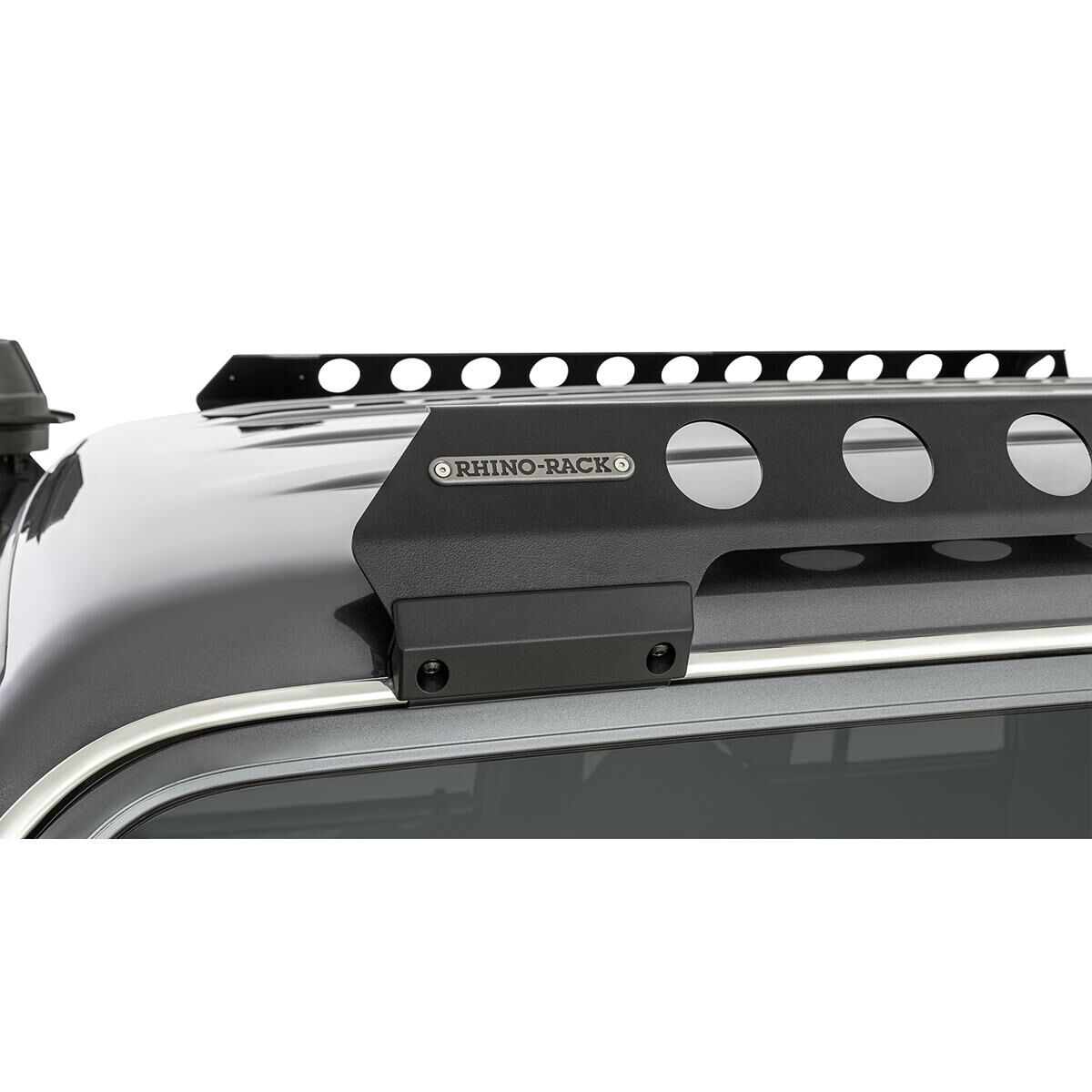 TOYOTA LANDCRUISER LC79 D/CAB B/BONE, , scanz_hi-res