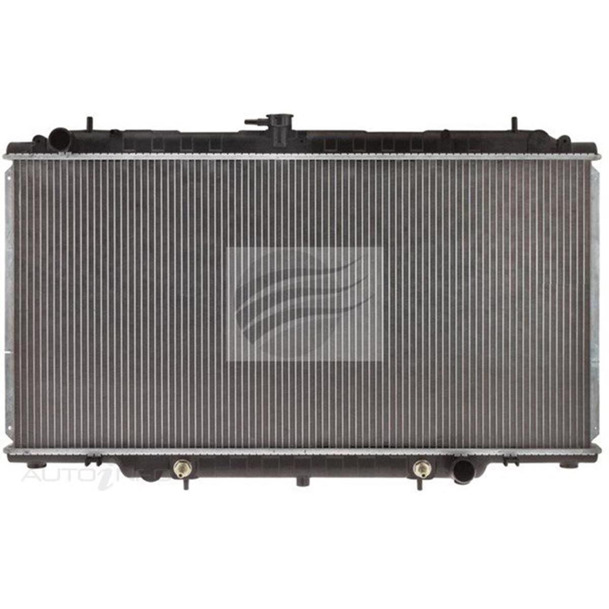 RAD ASS NISSAN PATROL GU Y61, , scanz_hi-res