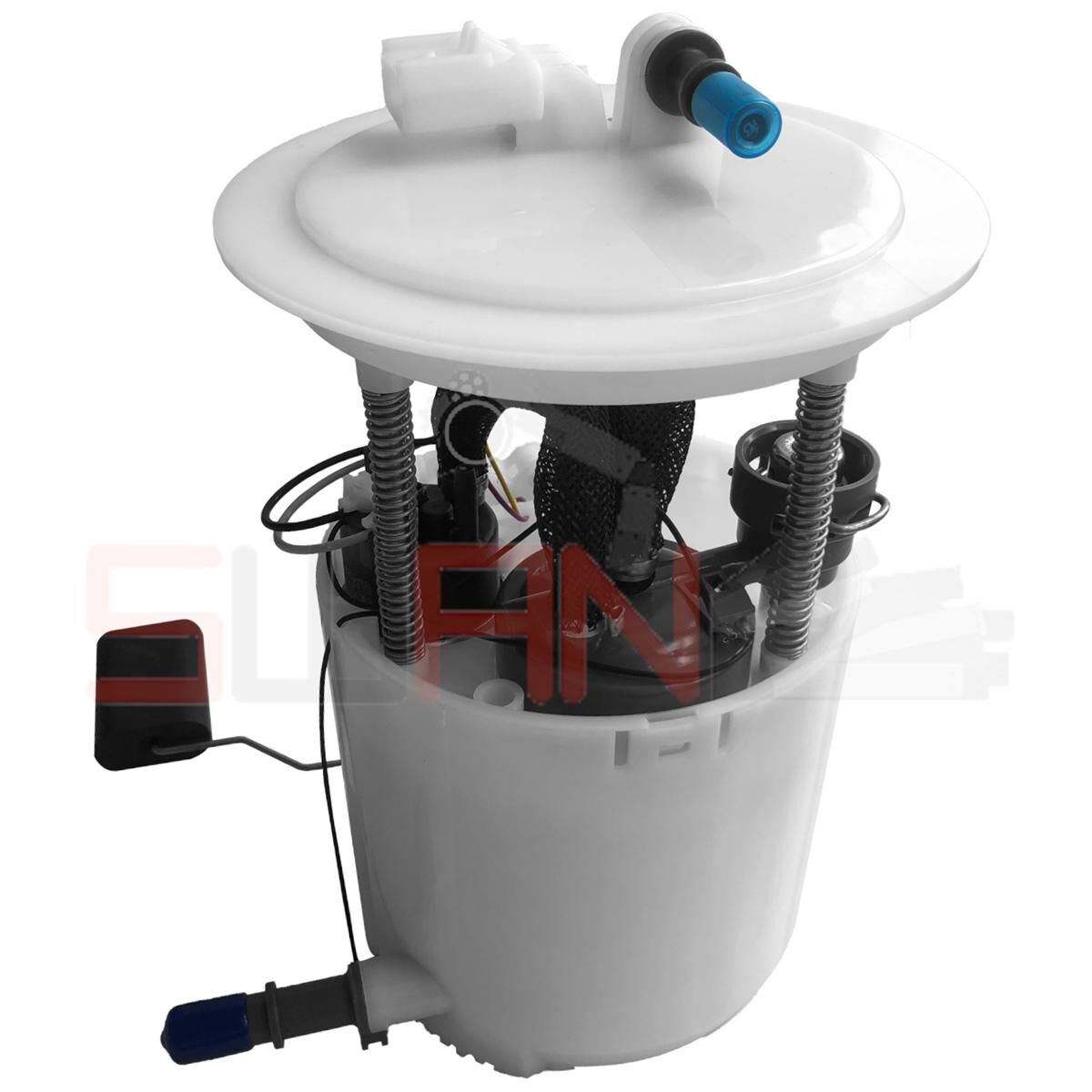 SWAN FUEL PUMP ASSEMBLY - FP70272, , scanz_hi-res