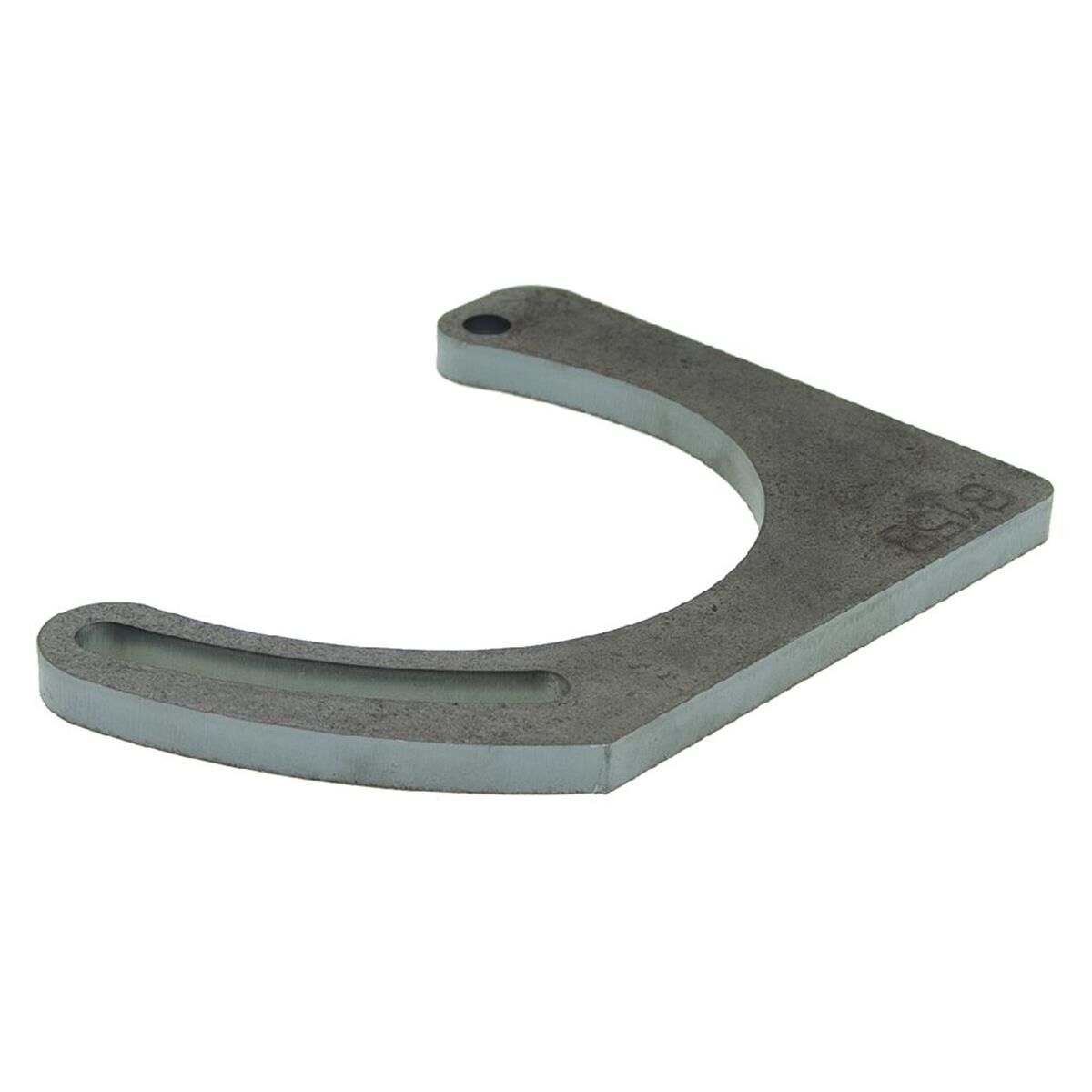 EK RAMSHORN BRACKET EACH, , scanz_hi-res