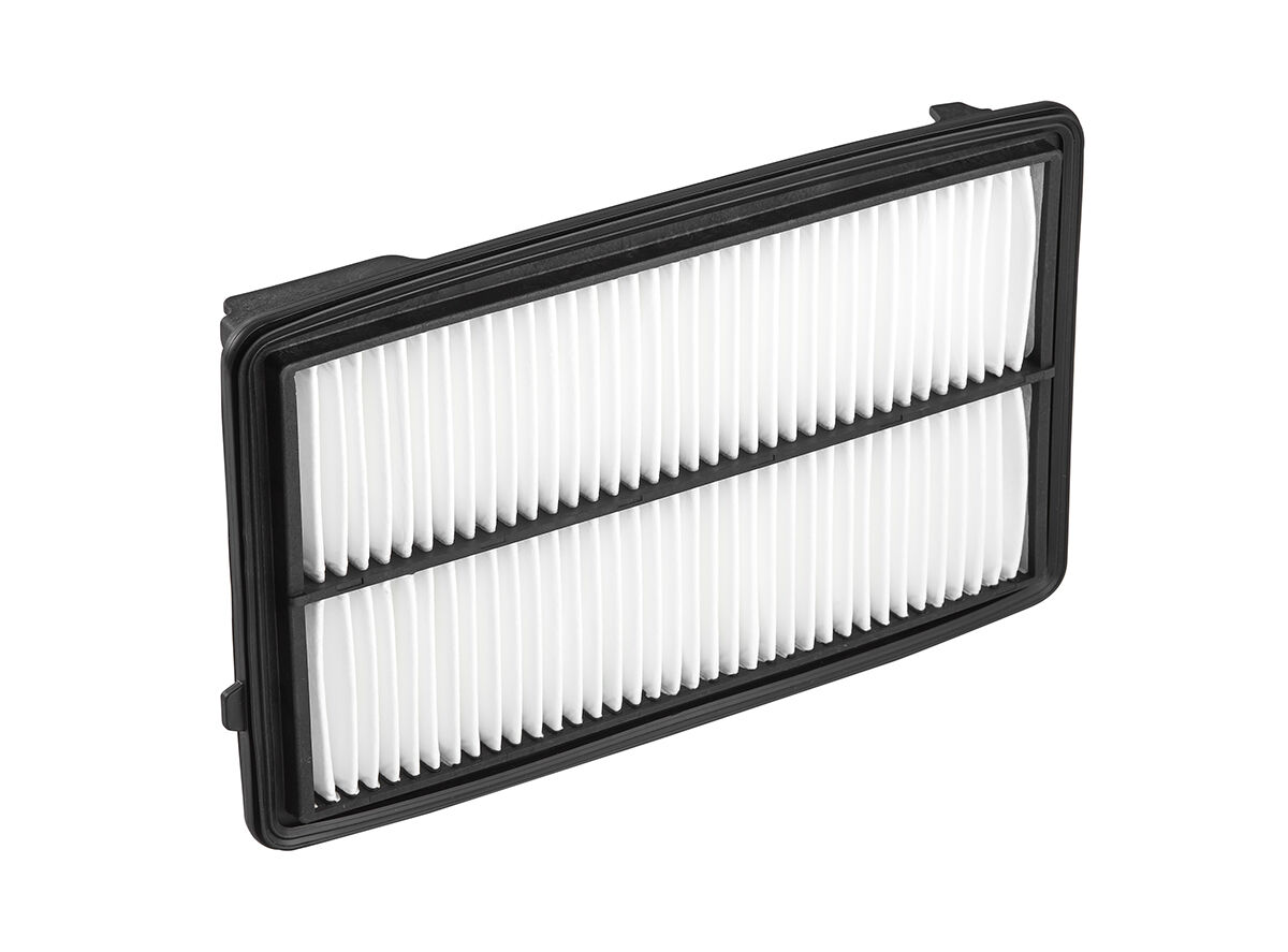 RYCO AIR FILTER, , scanz_hi-res