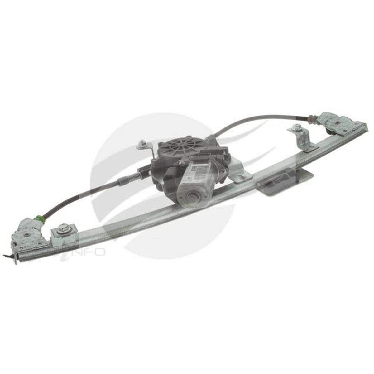 PWR WIN REG & MTR HOLDEN VT VX, , scanz_hi-res