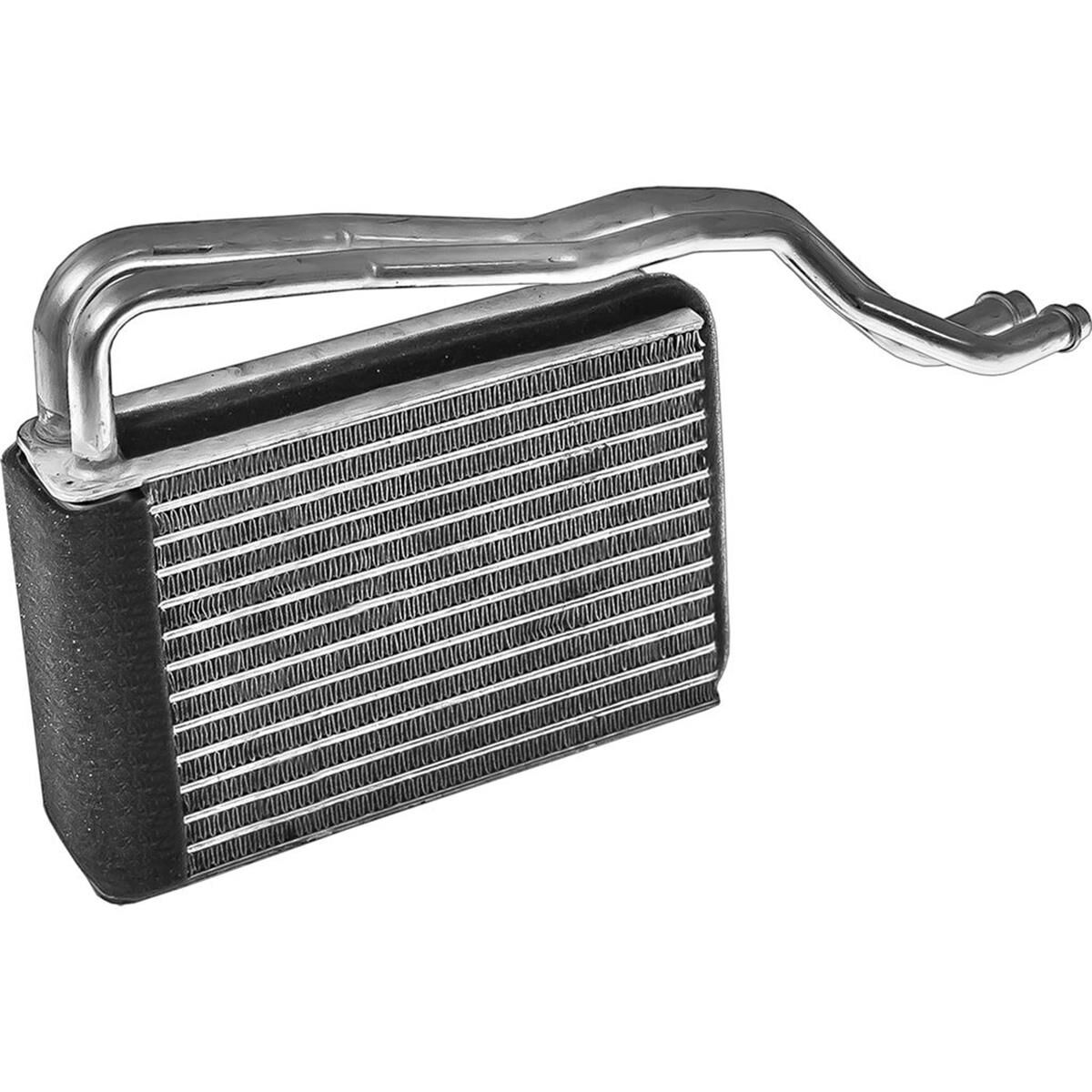 EVAP COIL DODGE JOURNEY JC, , scanz_hi-res