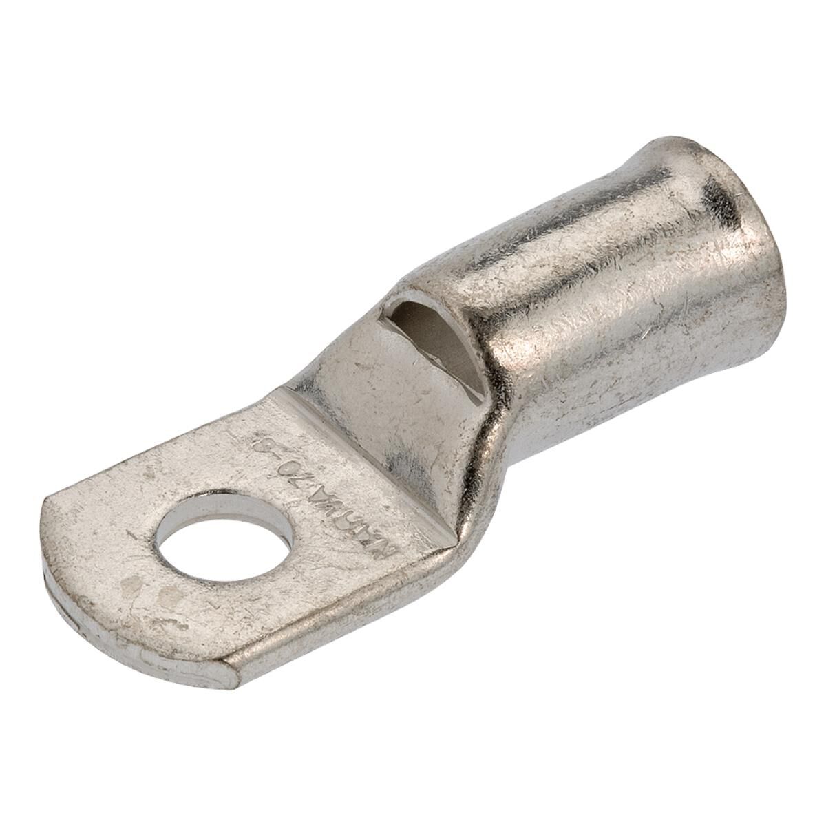 CABLE LUG (70mm2)12mm STUD 10, , scanz_hi-res