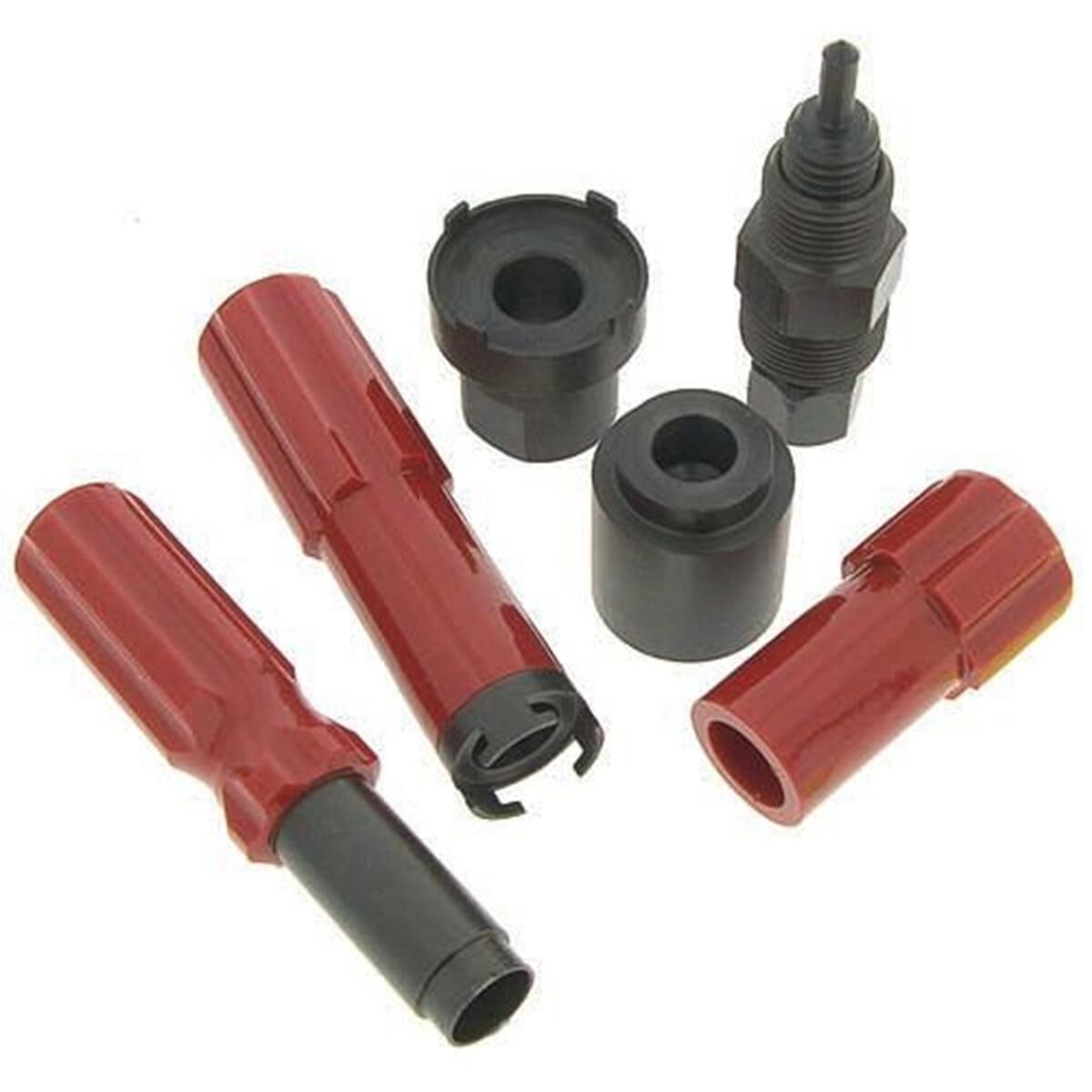 TOOL DIESEL KIKI SEAL KIT, , scanz_hi-res