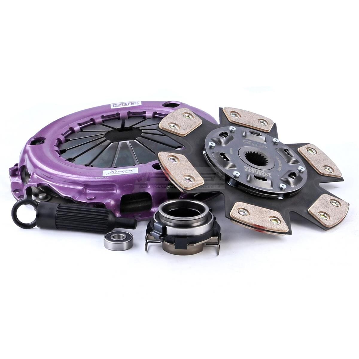 KIT PER TOYOTA SUPRA 3.0L, , scanz_hi-res