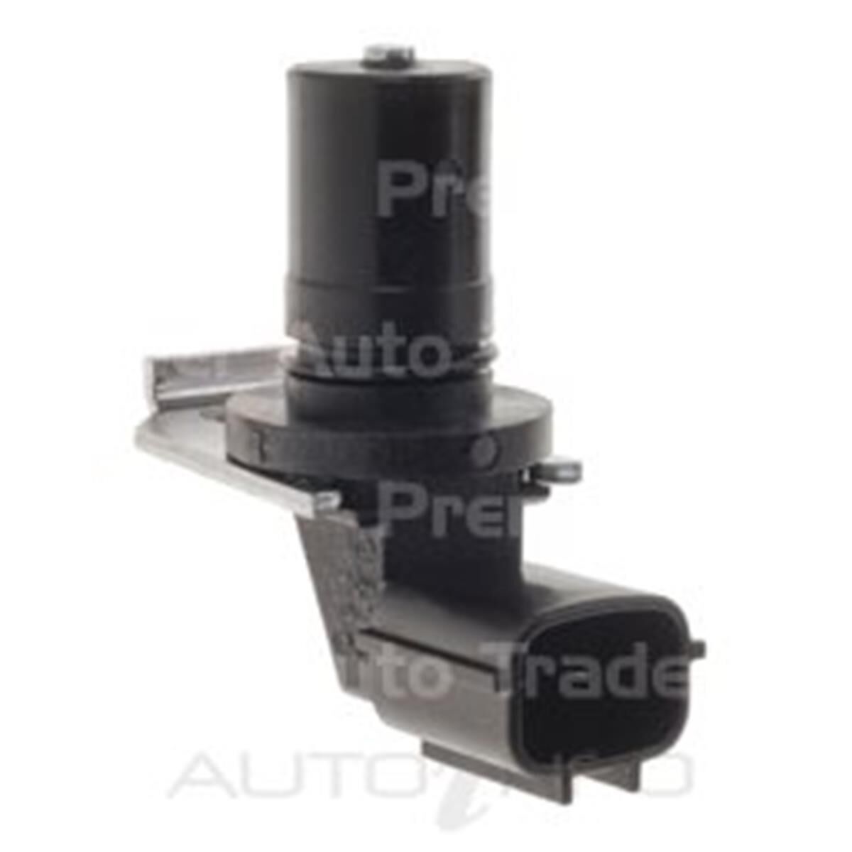 MAZDA SPEED SENSOR, , scanz_hi-res