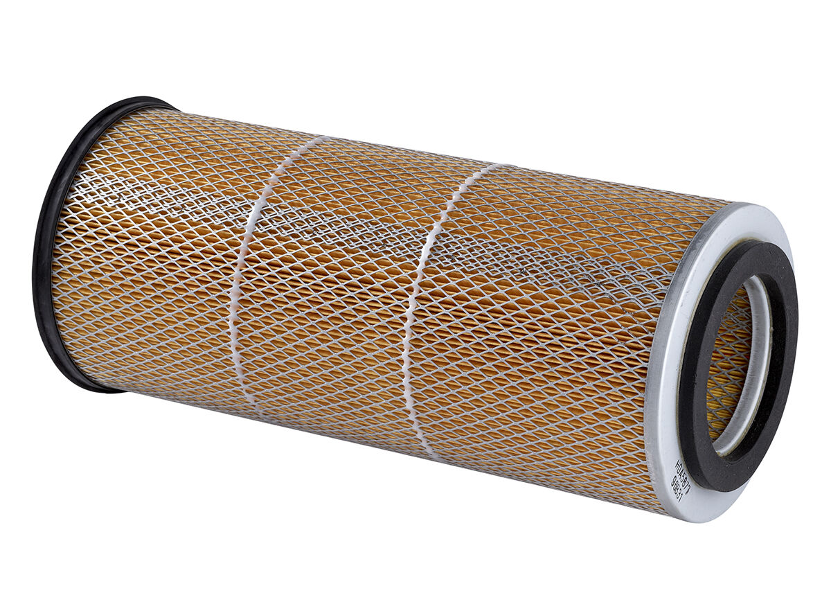 RYCO HD AIR FILTER, , scanz_hi-res
