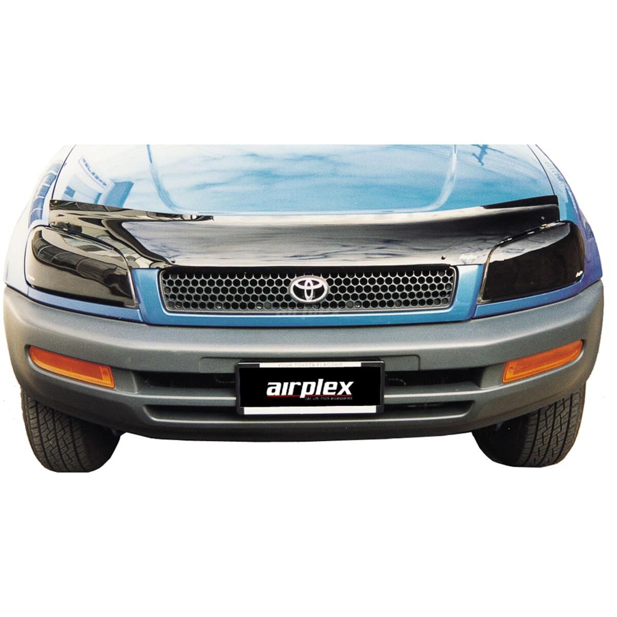 TOYOTA RAV4 1996-99 (BRONZE), , scanz_hi-res