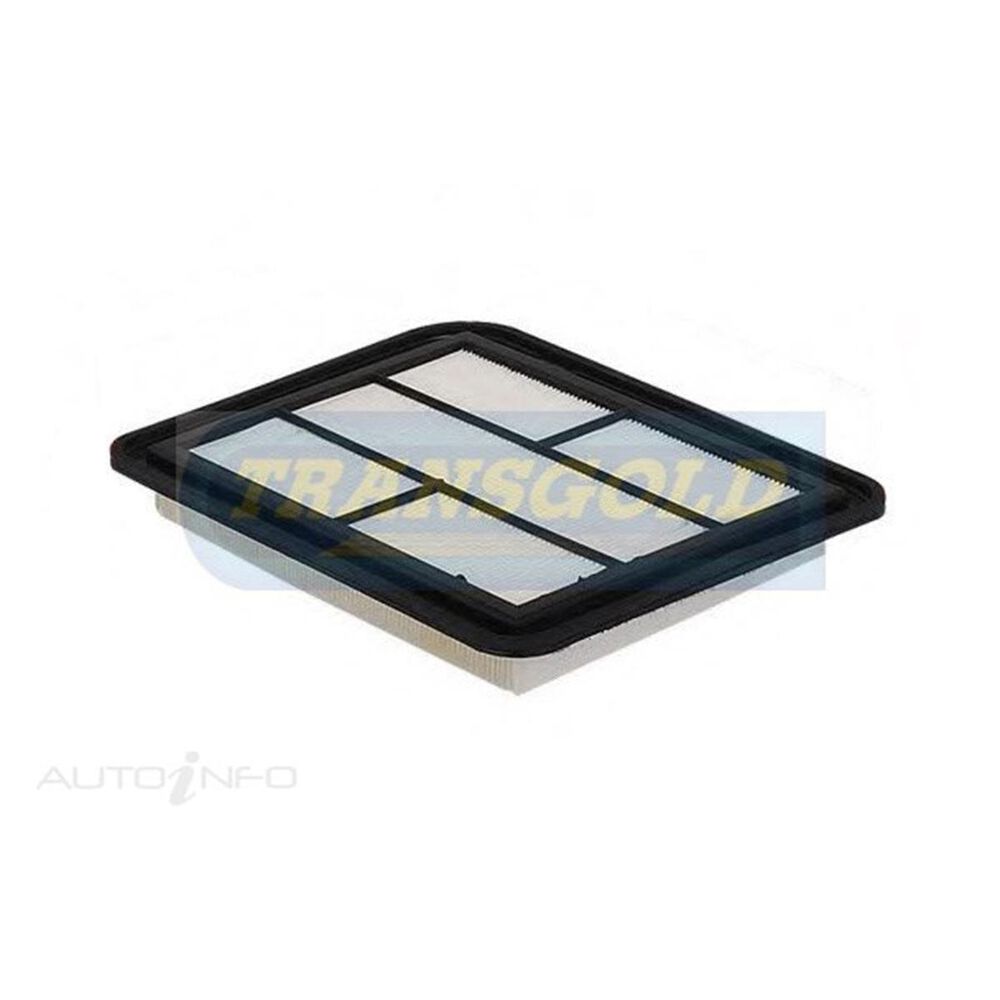 Air Filter Supercheap Auto New Zealand