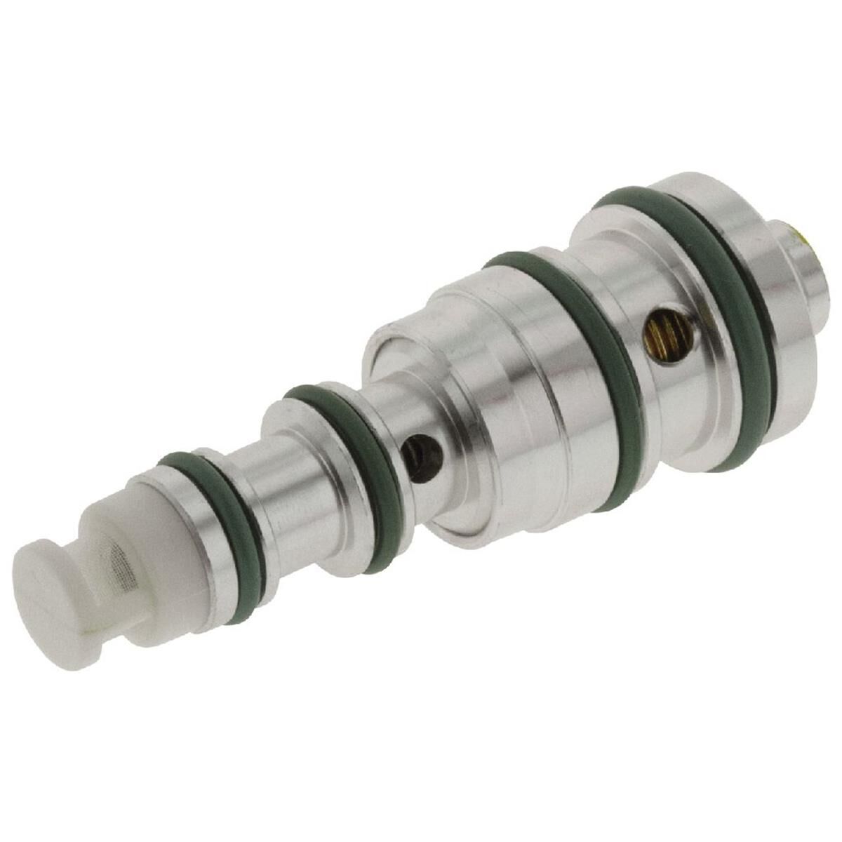 AC COMP CONTROL VALVE SUIT V5, , scanz_hi-res