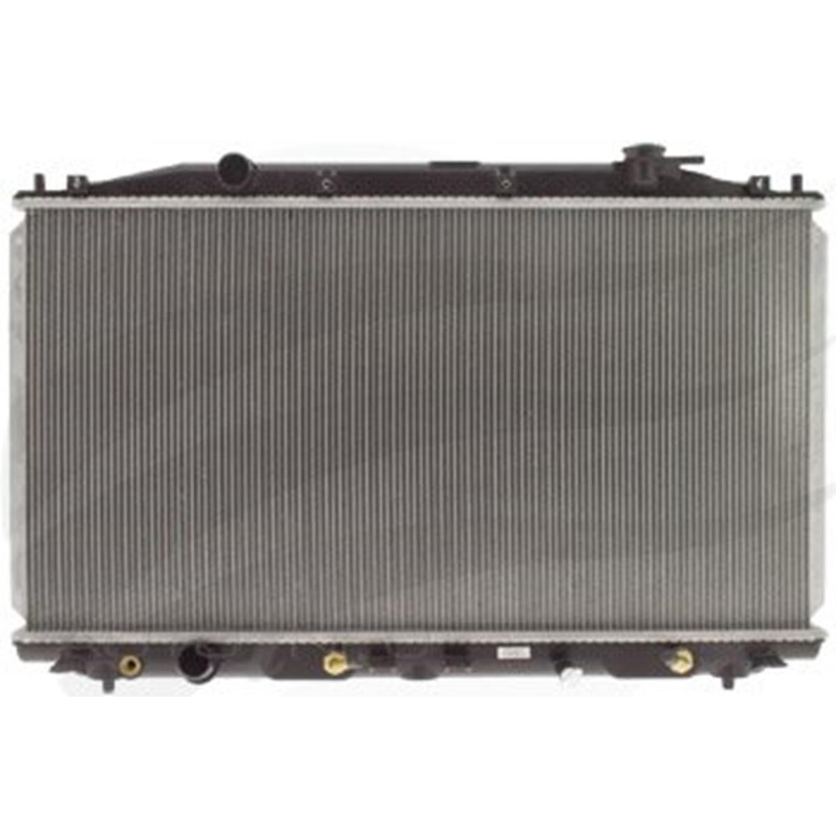 RAD ASS HONDA ACCORD EURO, , scanz_hi-res