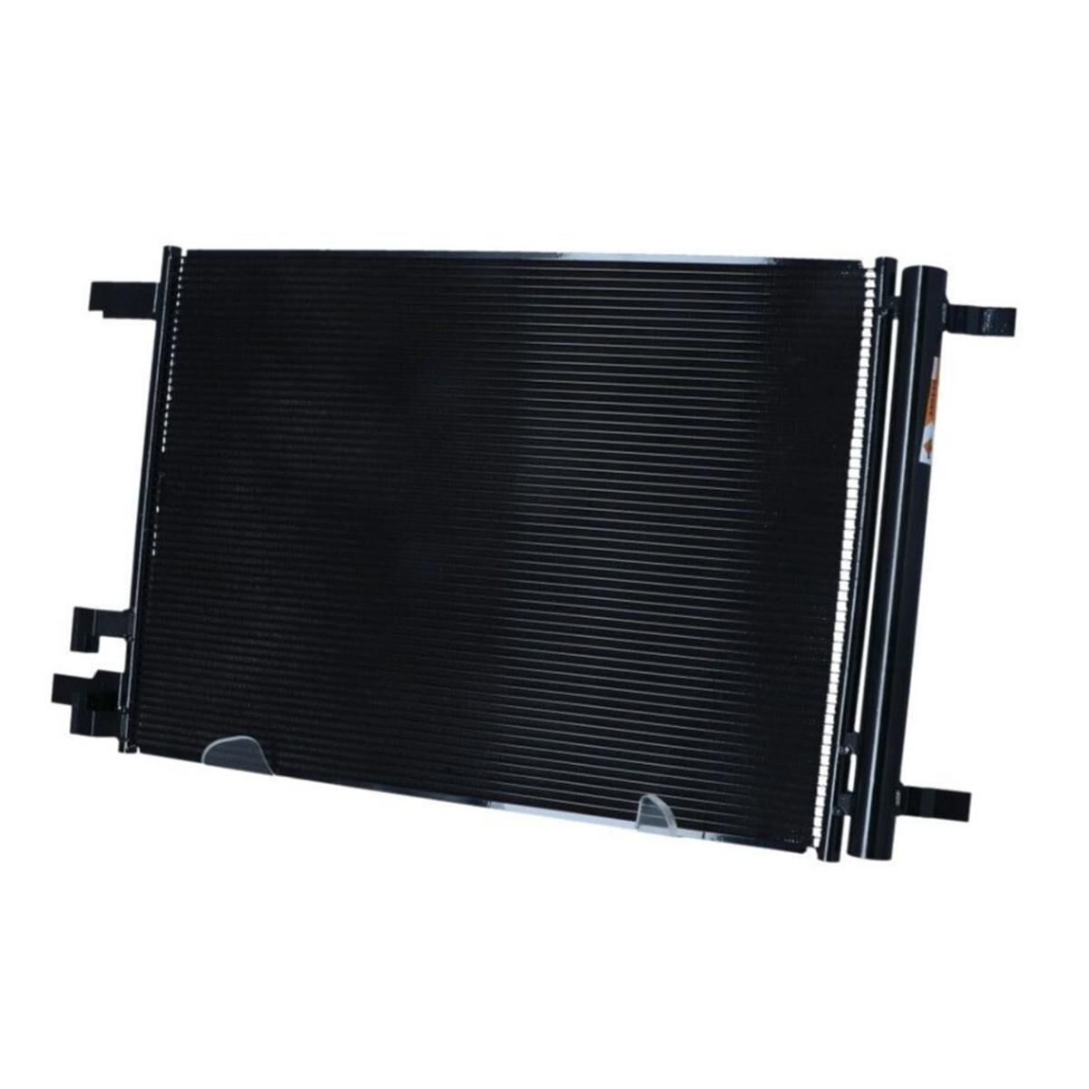 COND VW T-CROSS C1 1.0L & 1.5L PET 20-ON, POLO AW 1.0L PET 17-ON, , scanz_hi-res