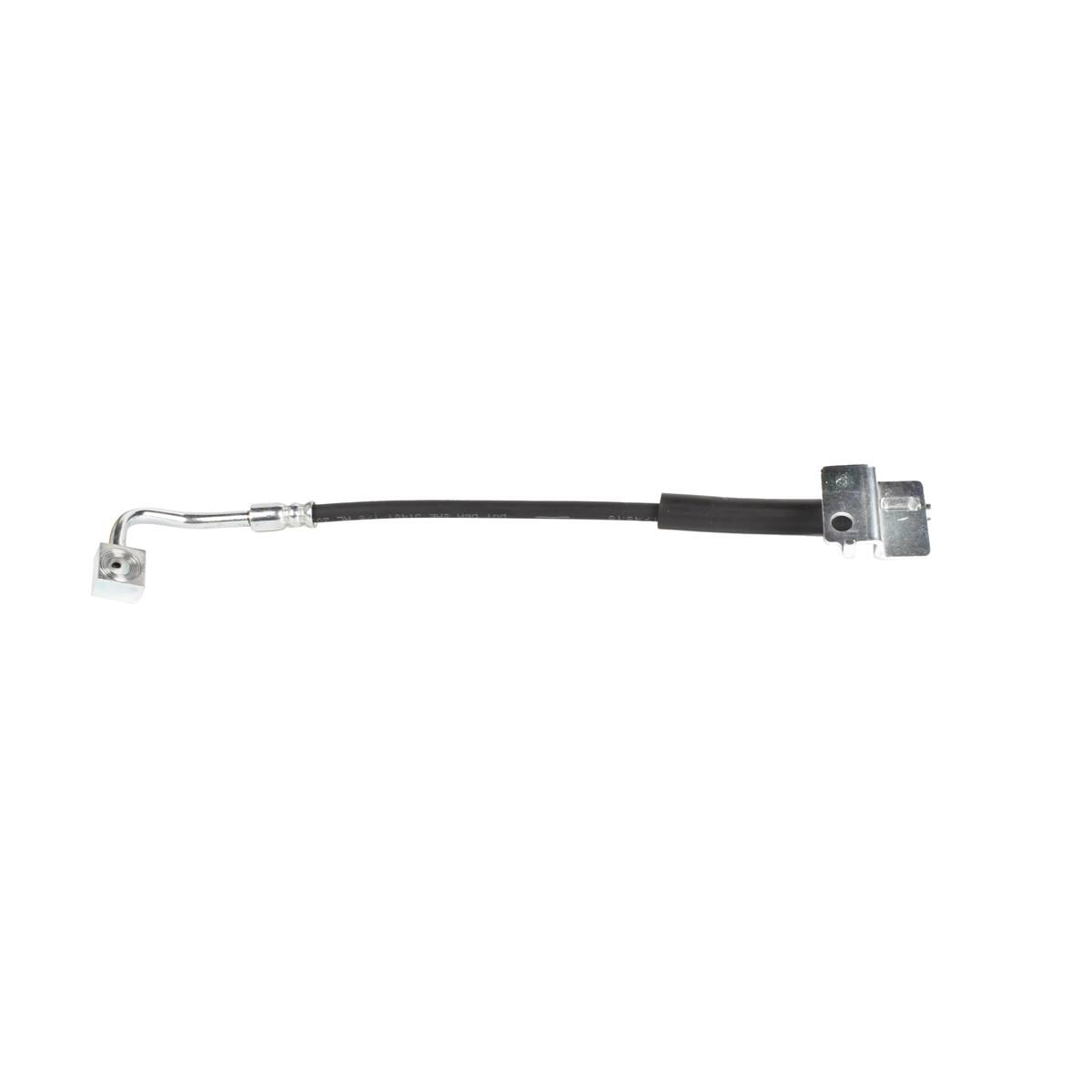 BRAKE HOSE, , scanz_hi-res