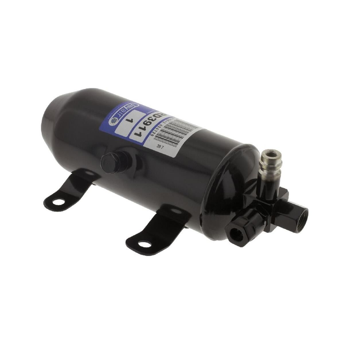 FDR VOLVO TRUCK FE 2011 -, , scanz_hi-res