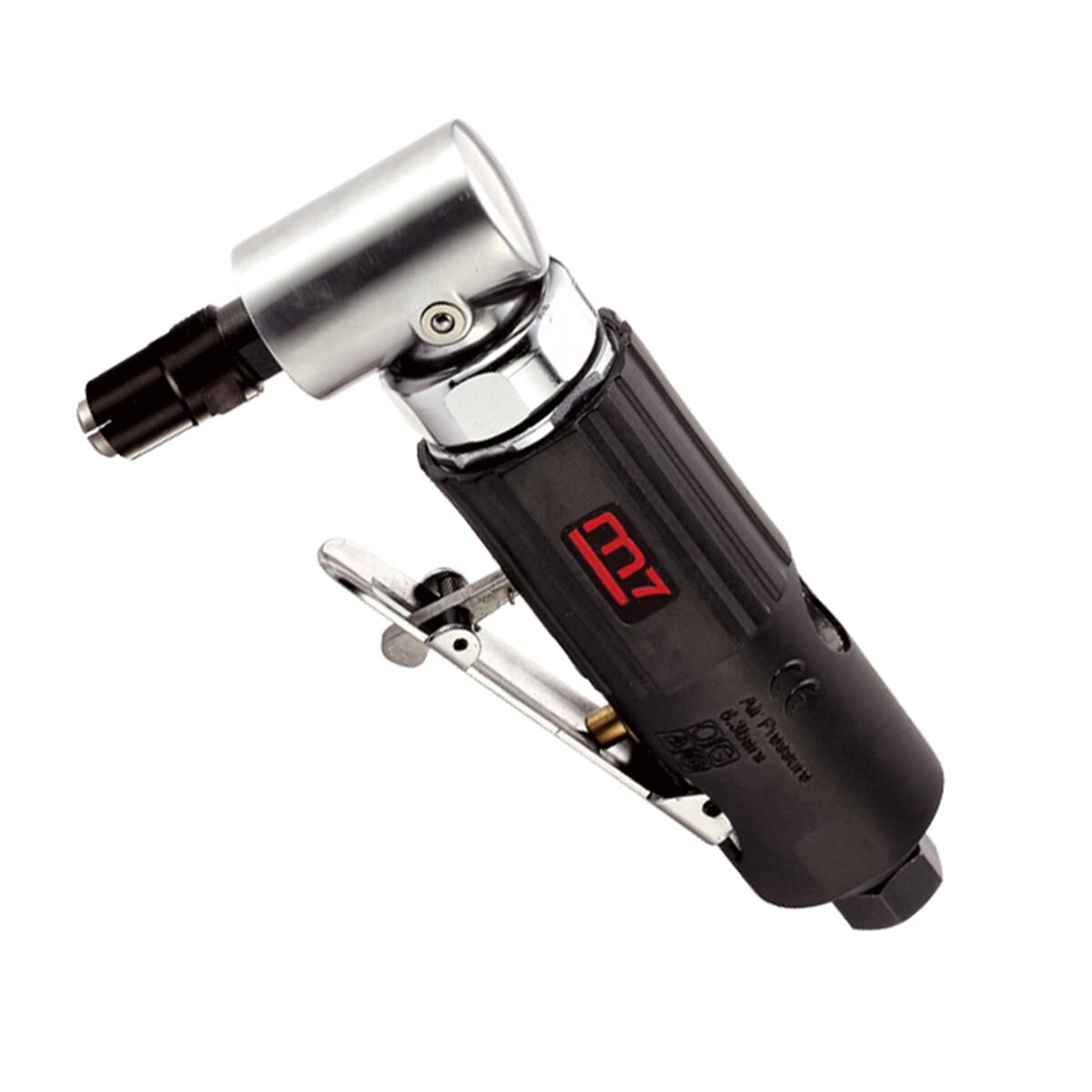M7 shop die grinder