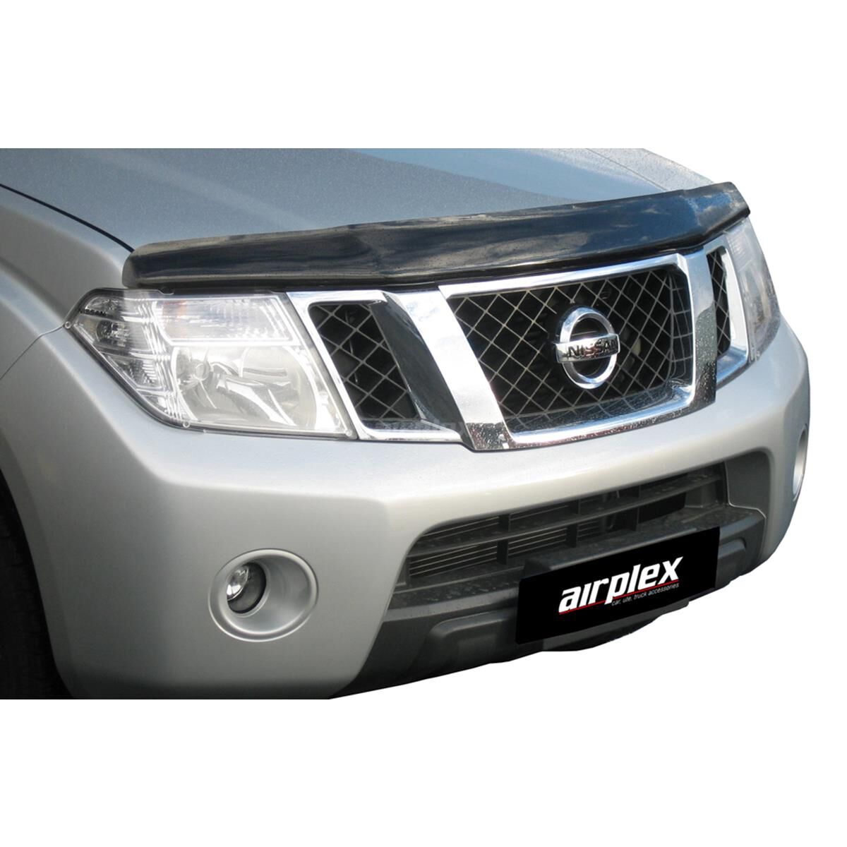 NISSAN D40 / R51 FACELIFT 2010+ (CLEAR), , scanz_hi-res
