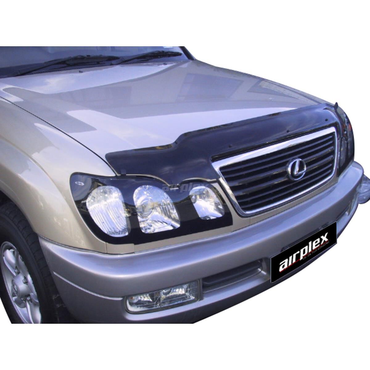 LEXUS LX470 (BRONZE), , scanz_hi-res