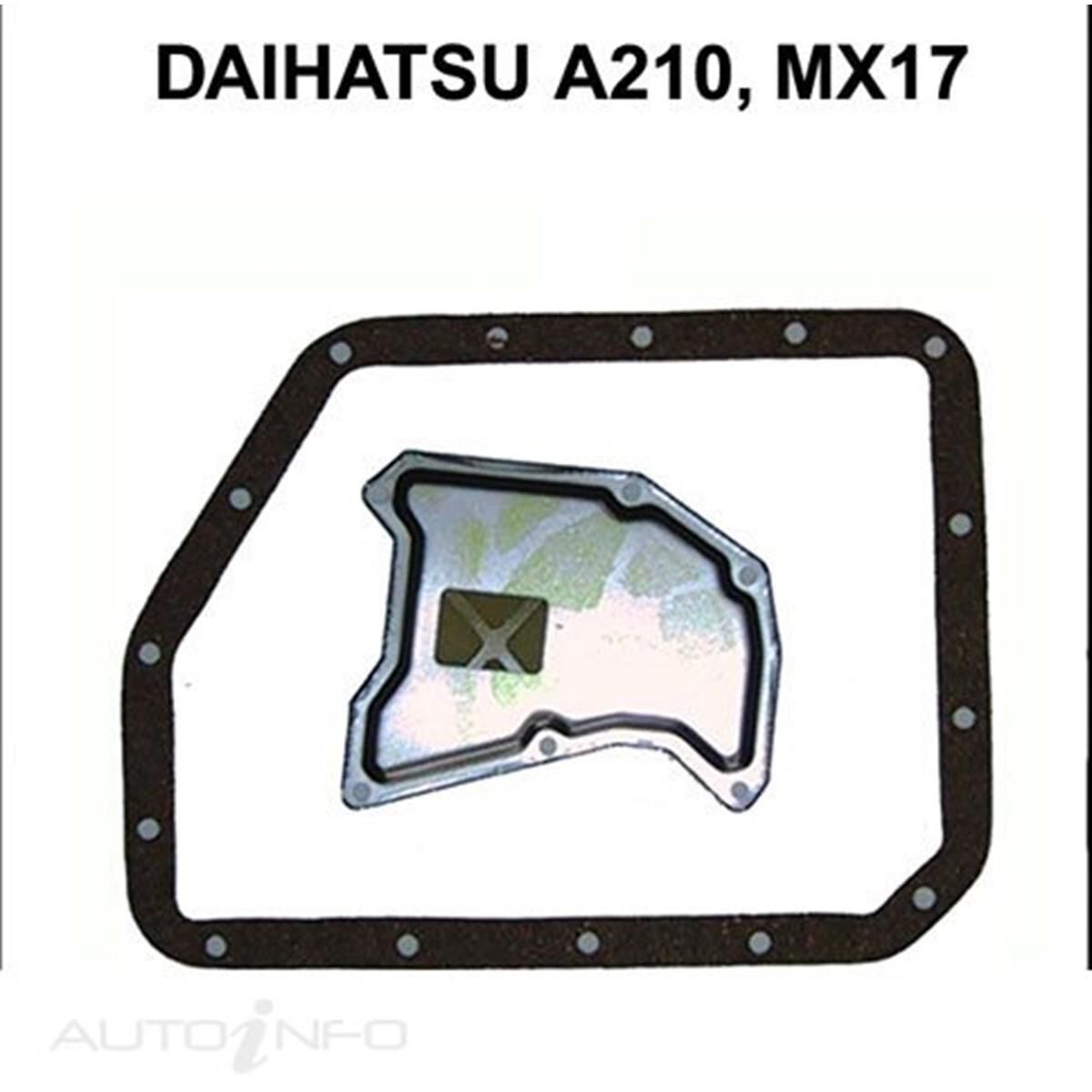 17M (MX17) --REFER KFS233, , scanz_hi-res