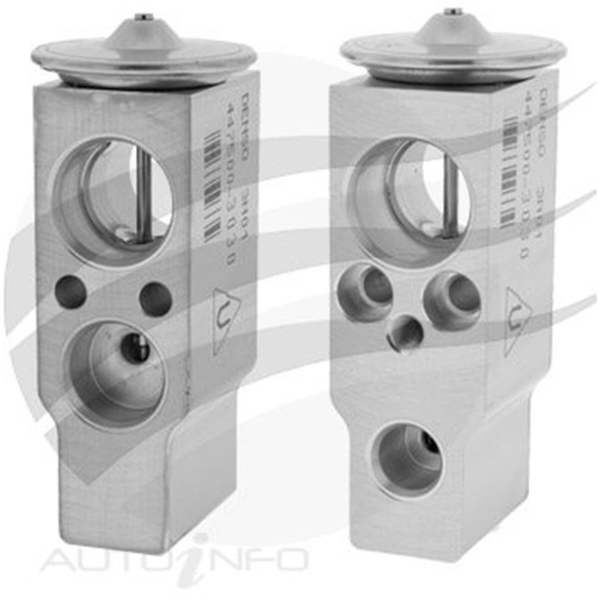 TXV TOYOTA PRADO GRJ150R 09-, , scanz_hi-res