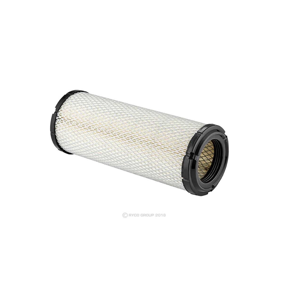 RYCO HD AIR FILTER, , scanz_hi-res