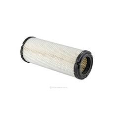 RYCO HD AIR FILTER, , scanz_hi-res