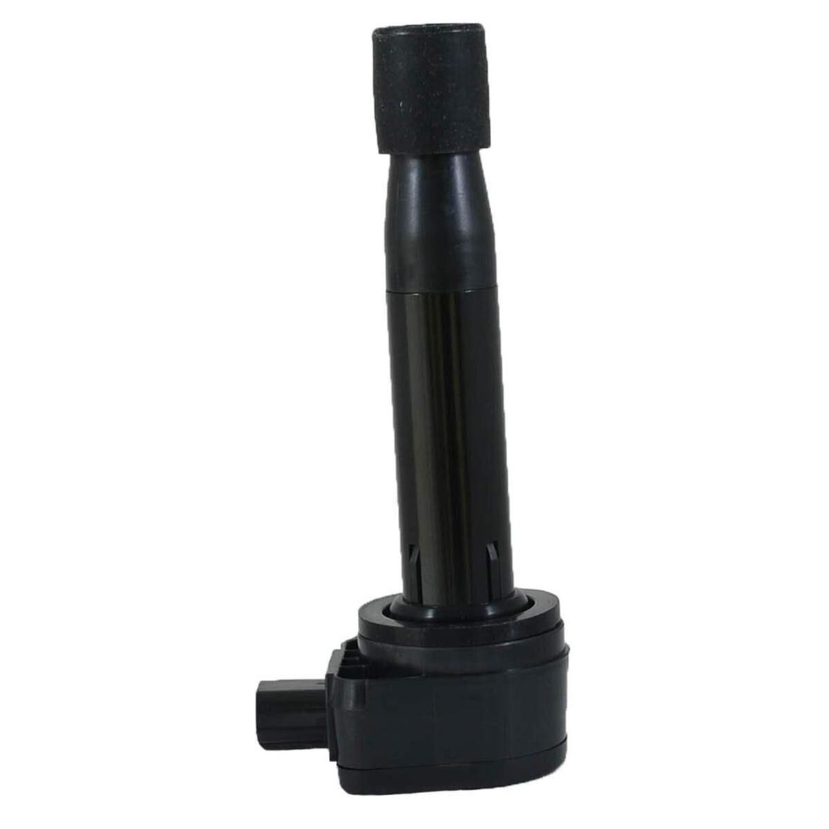 SWAN IGNITION COIL - IC381, , scanz_hi-res