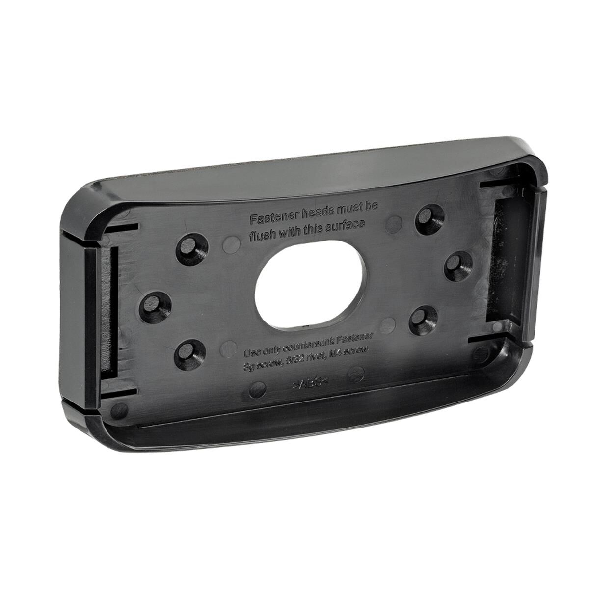 BASE BLACK TO SUIT MDL33, , scanz_hi-res