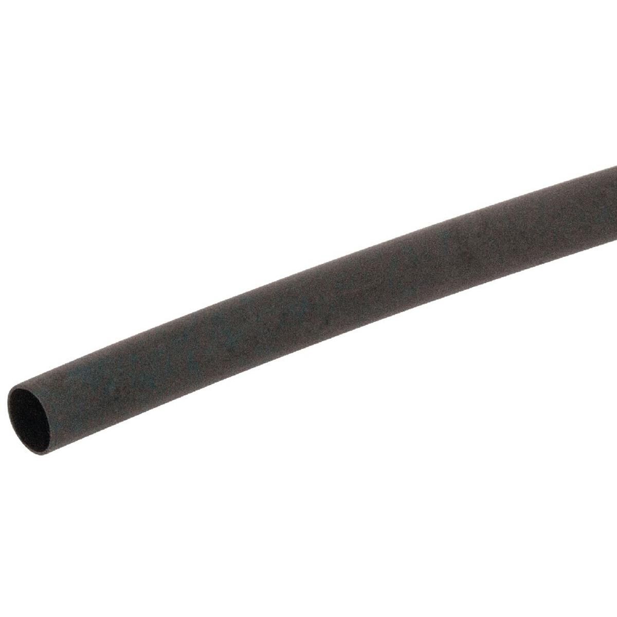 HEAT SHRINK DUAL WALL BLK PK 4, , scanz_hi-res