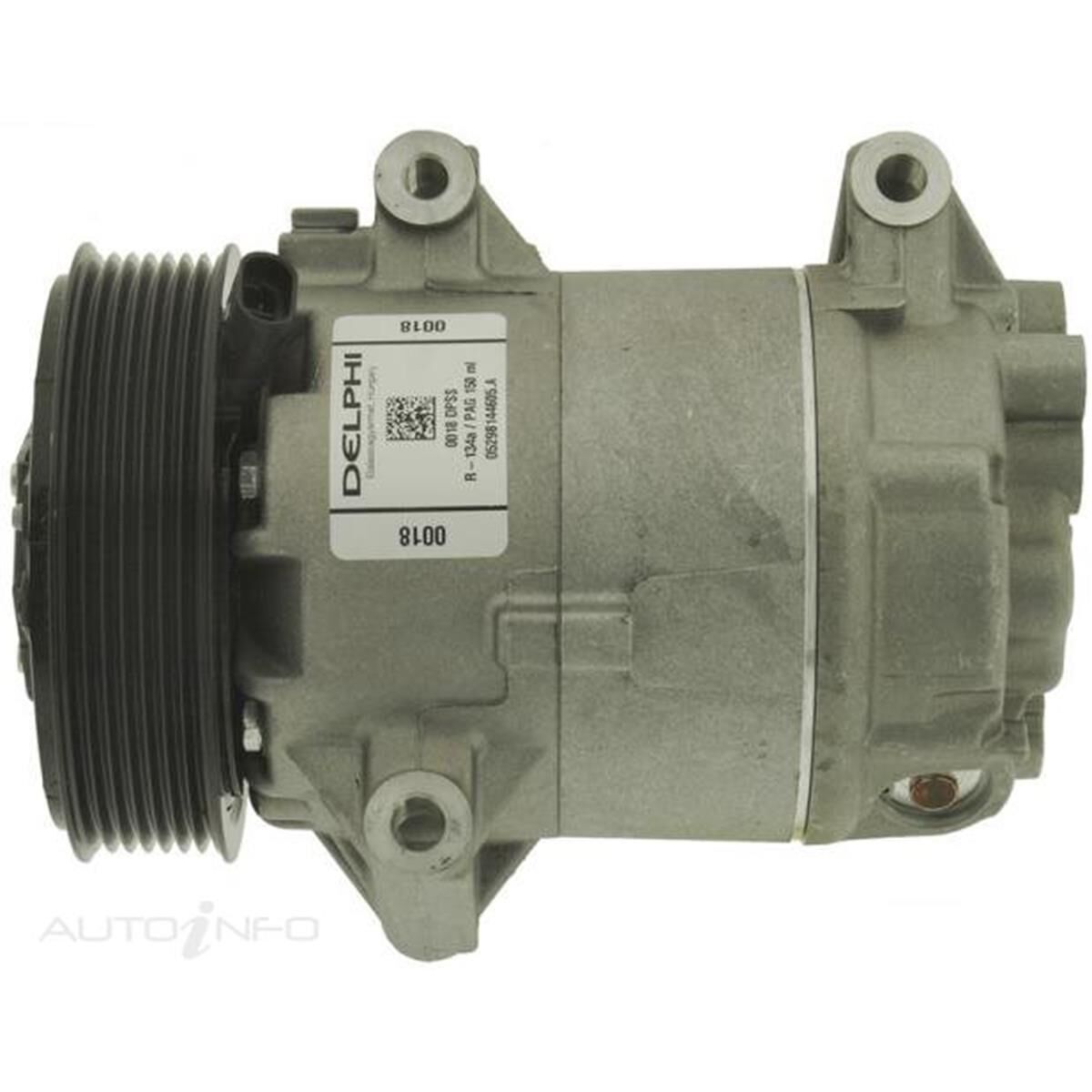 COMP RENAULT MEGANE II, SCENIC, , scanz_hi-res