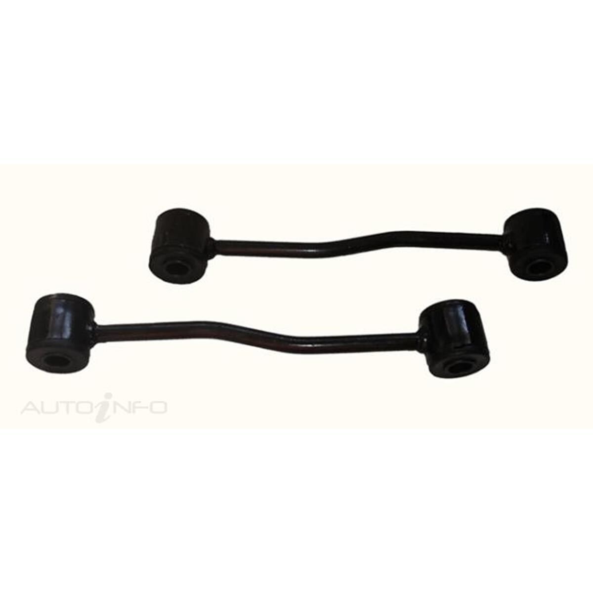 (LK) JEEP GRAND CHEROKEE WG, WJ 00-05 REAR SWAY BAR LINK KIT, , scanz_hi-res