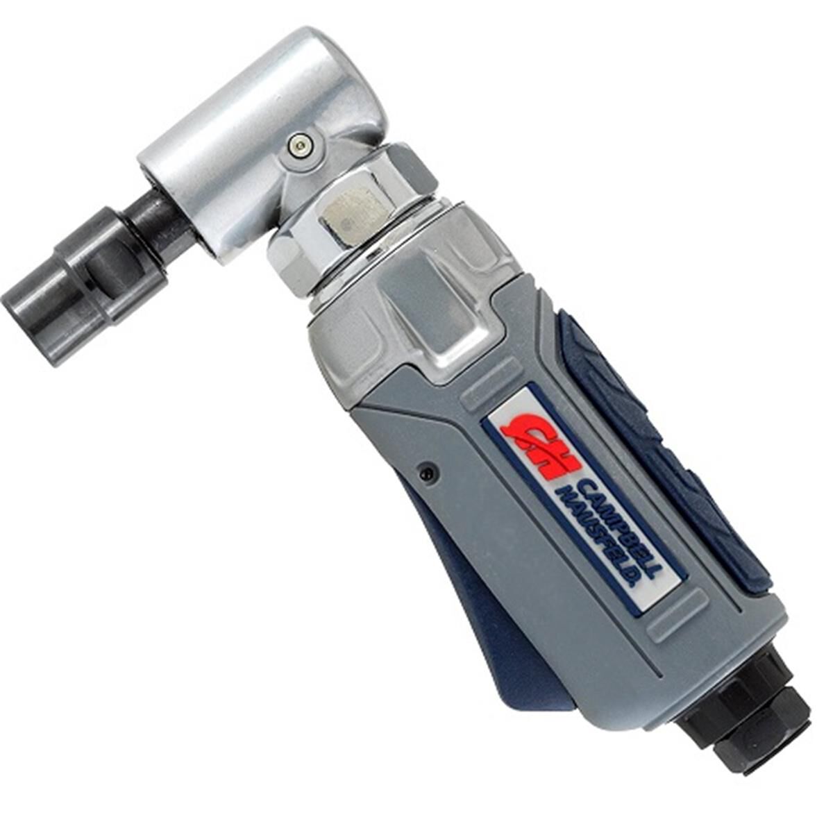 Supercheap die outlet grinder