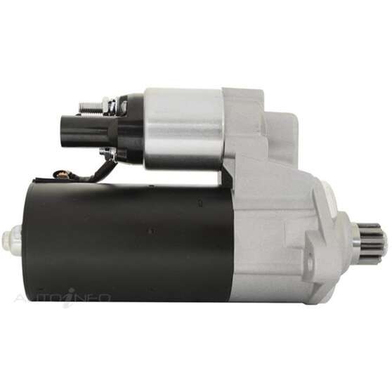 STR 12V 1.7KW 11TH CCW DCT AUDI A3 Q3 TT VW GOLF, , scanz_hi-res