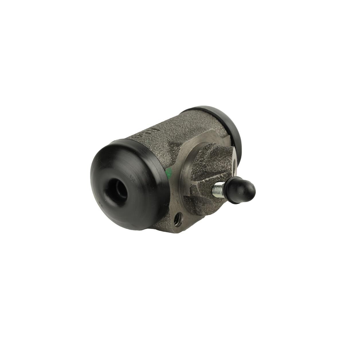 DBA WHEEL CYL GM, , scanz_hi-res