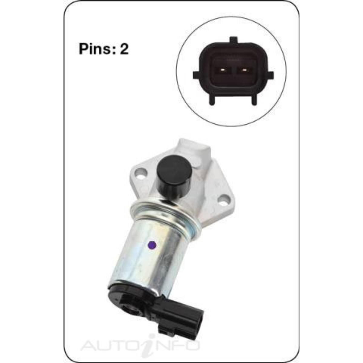 TRIDON IDLE AIR CONTROL, , scanz_hi-res