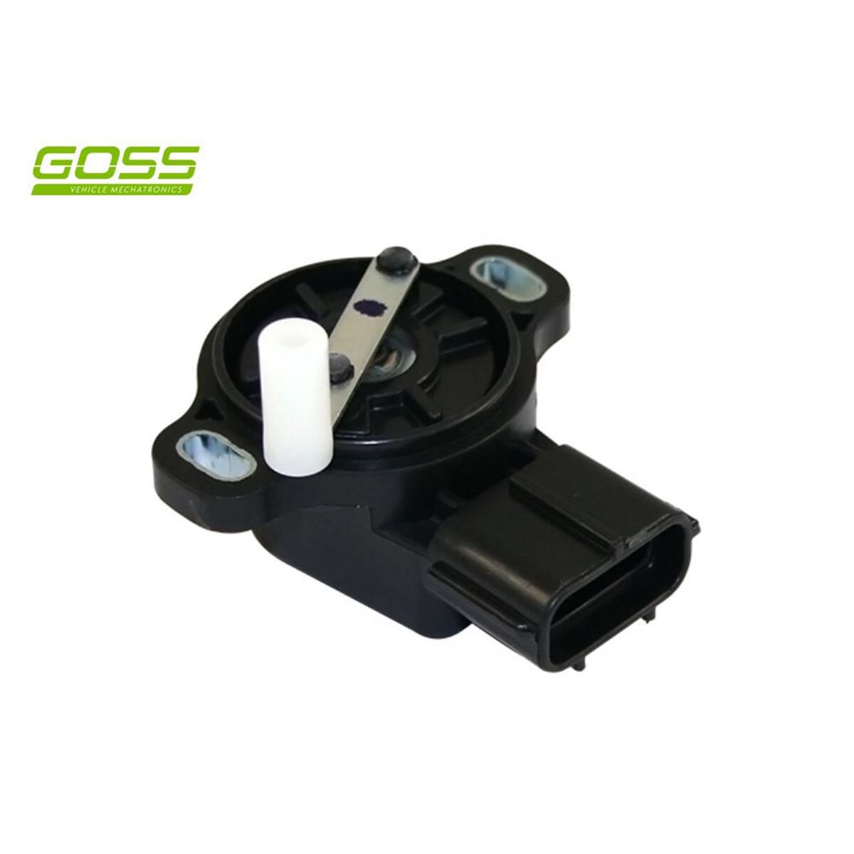 PEDAL POSITION SENSOR, , scanz_hi-res