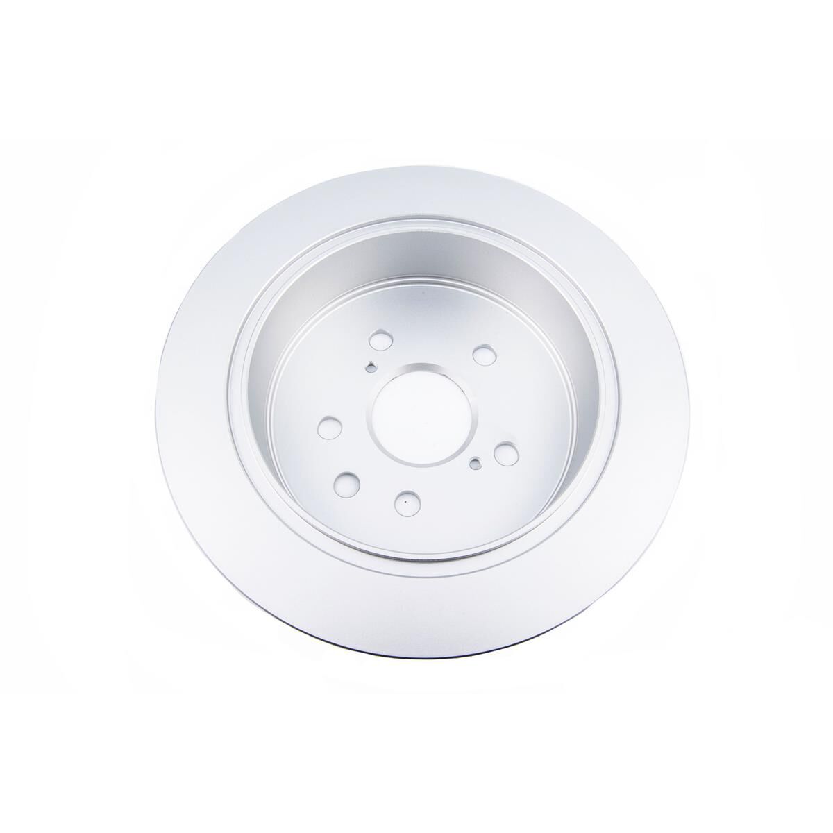 En-Shield Standard SLD [ Lexus iS250/iS250C 06-12 R ], , scanz_hi-res